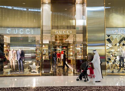 gucci shoes in dubai|Gucci boots Dubai.